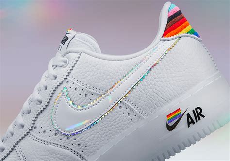 nike betrue 2020 air force|nike air force 1 shoes.